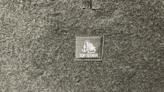 Nissan Qashqai 1.3 DiG-T MH Acenta Premium 5dr Petrol Hatchback